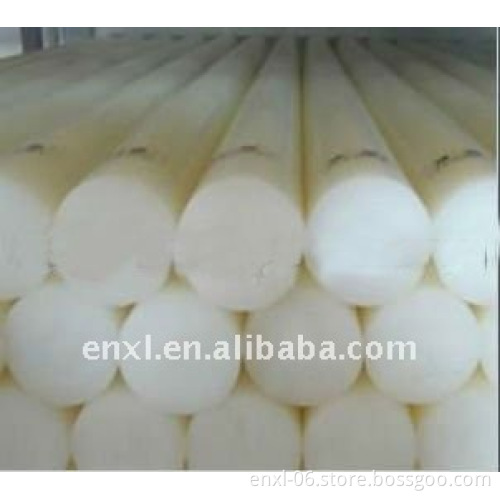 Cast Polyamides PA 6G (Nylon - 6) Price beauty
